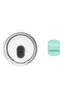 YETI&reg; Rambler&reg; MagSlider&trade; Replacement Kit, Multi, hi-res