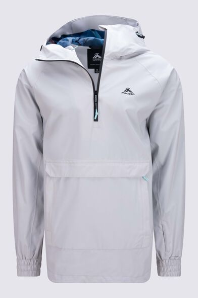 Macpac Men's Spur Anorak