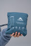 Macpac Women&rsquo;s Stash-It Explore Pants, Camp Teal, hi-res