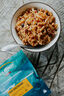 Back Country Cuisine Pasta Vegetariano &mdash;175 g, None, hi-res