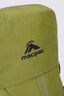 Macpac Torlesse 35L Hiking Backpack, Moss, hi-res
