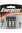 Energizer Max AAA Batteries, None, hi-res