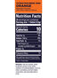 GU Energy Hydration Tablets-Orange, None, hi-res