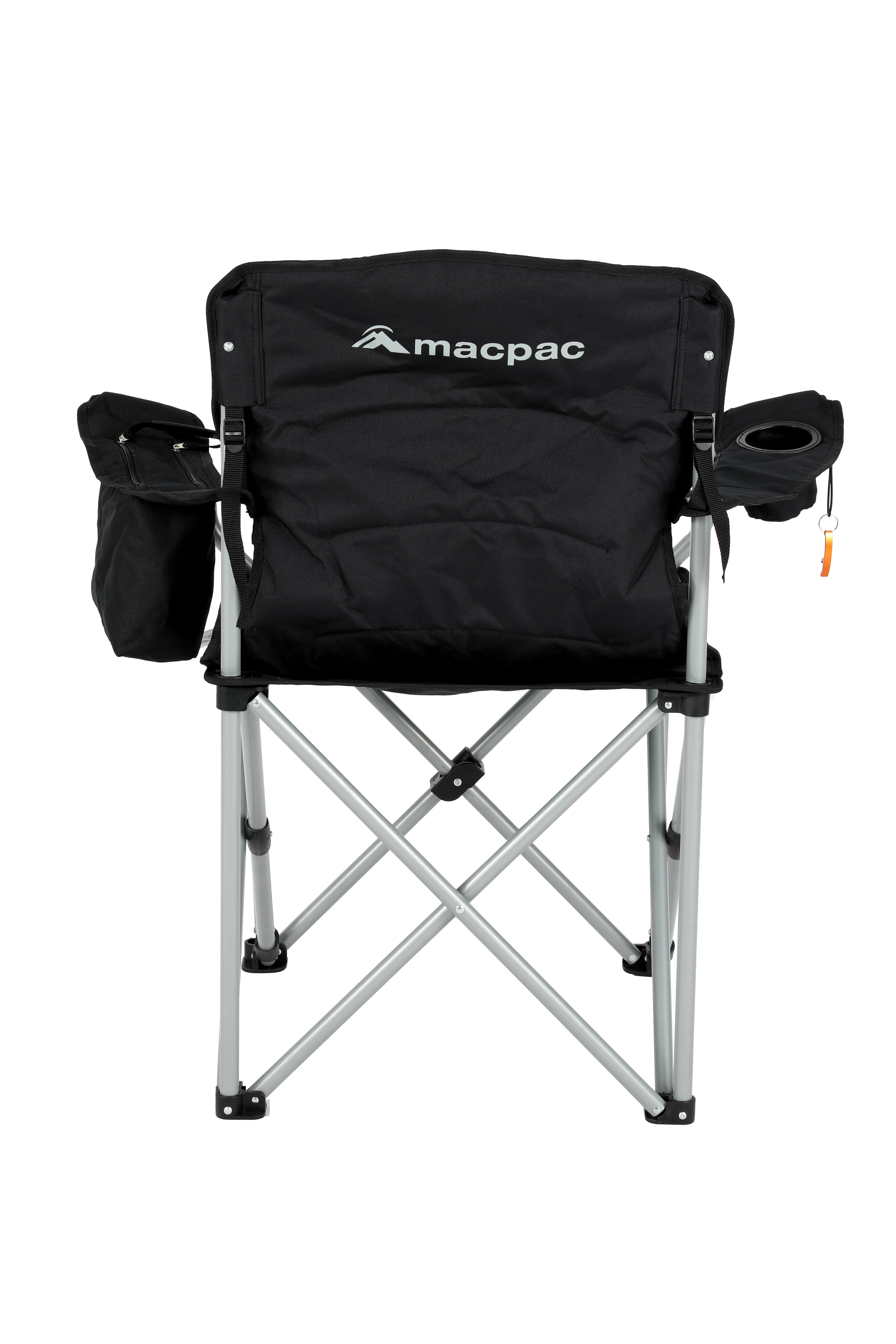 Macpac camping sale chairs