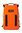 YETI® Panga 28L Backpack, Orange/Black, hi-res