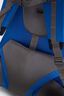Macpac Vamoose Child Carrier, Black Iris, hi-res