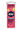 GU Energy Hydration Tablets-Strawberry Lemonade, None, hi-res