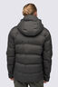 Men's Phoenix Waterproof Down Jacket, Beluga, hi-res