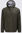 Macpac Stash-It Jacket, Forest Night, hi-res