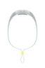 Knog Bandicoot Run 250 Headlamp, Lime, hi-res