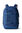 YETI® Crossroads® 35L Backpack, Navy, hi-res