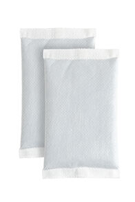 THAW&trade; Disposable Hand Warmers, None, hi-res
