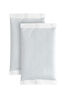 THAW&trade; Disposable Hand Warmers, None, hi-res