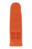 Macpac Emergency Whistle, Orange, hi-res