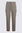 Macpac Women&rsquo;s Stash-It Explore Pants, Pumice, hi-res