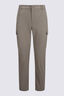 Macpac Women&rsquo;s Stash-It Explore Pants, Pumice, hi-res