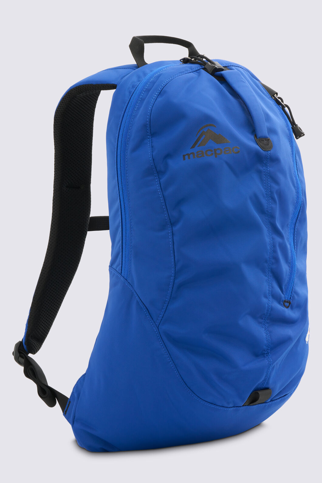 Macpac Kahuna 1.1 18L Backpack Macpac