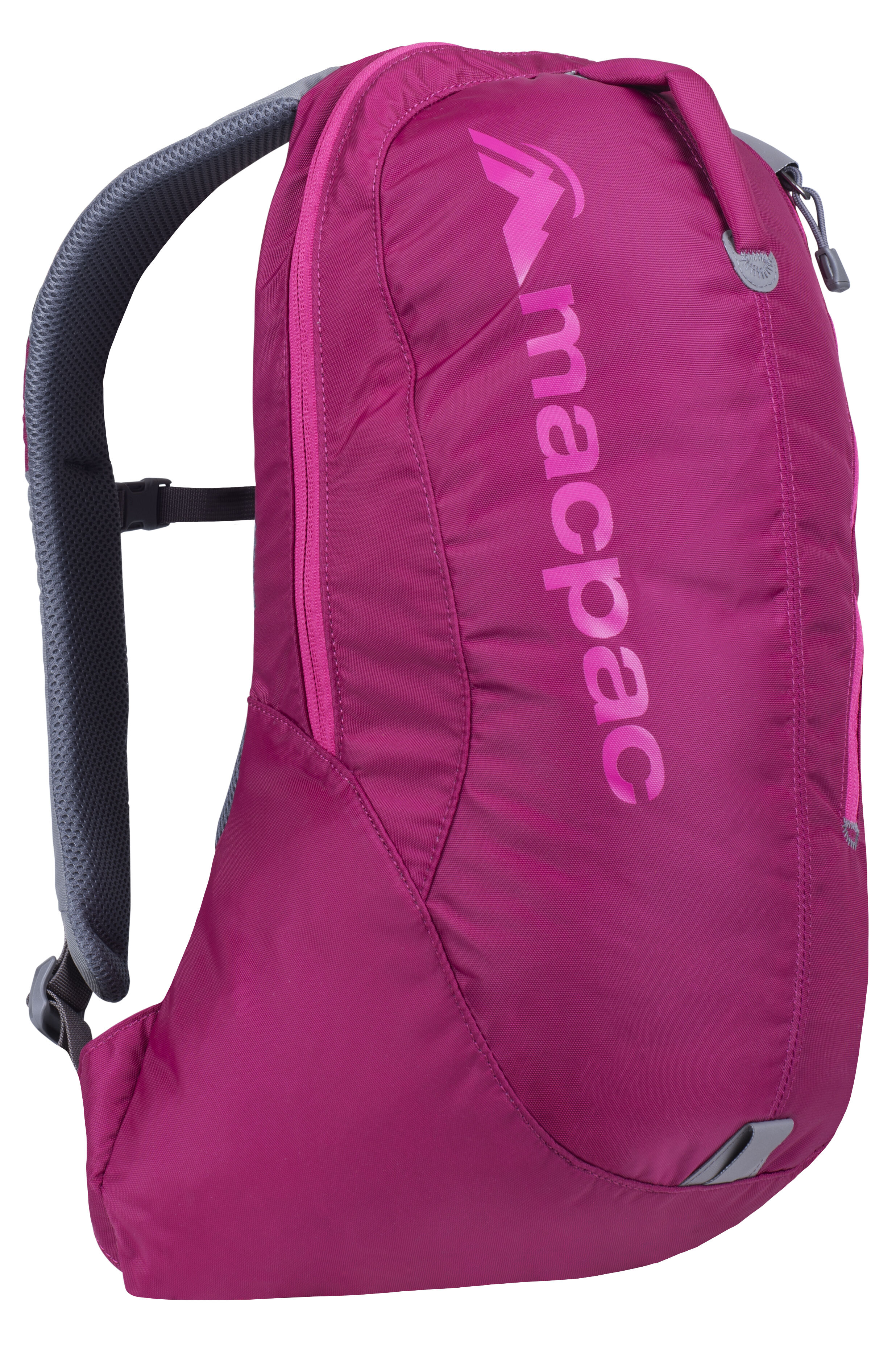 Macpac boulder hot sale 28l daypack