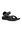 Teva Men's Hydratrek Sandals, Space Fade Grey, hi-res