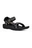 Teva Men's Hydratrek Sandals, Space Fade Grey, hi-res