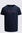 Macpac Kids' Base Camp T-Shirt, Navy, hi-res