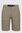 Macpac Men's Ramble Shorts, Kelp, hi-res
