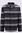Asphalt Stripe