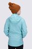 Macpac Kids' Pack-It-Jacket, Pool Blue, hi-res
