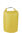 Macpac Ultralight Dry Bag — 15L, Saffron, hi-res