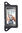 Sea to Summit TPU Guide Waterproof Phone Case — Regular, Black, hi-res