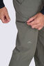 Macpac Men's Tarn Pants, Beetle, hi-res