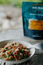 Back Country Cuisine Honey Soy Chicken &mdash;175 g, None, hi-res