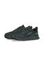 Women’s Lone Peak 9+ Shoes, Black, hi-res