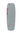 Sea to Summit Ether Light XT™ Insulated Sleeping Mat — Women’s, Pewter, hi-res