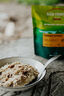 Back Country Cuisine Porridge Supreme —175 g, None, hi-res