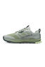 Women&rsquo;s Lone Peak 9+ Shoes, Glacier, hi-res