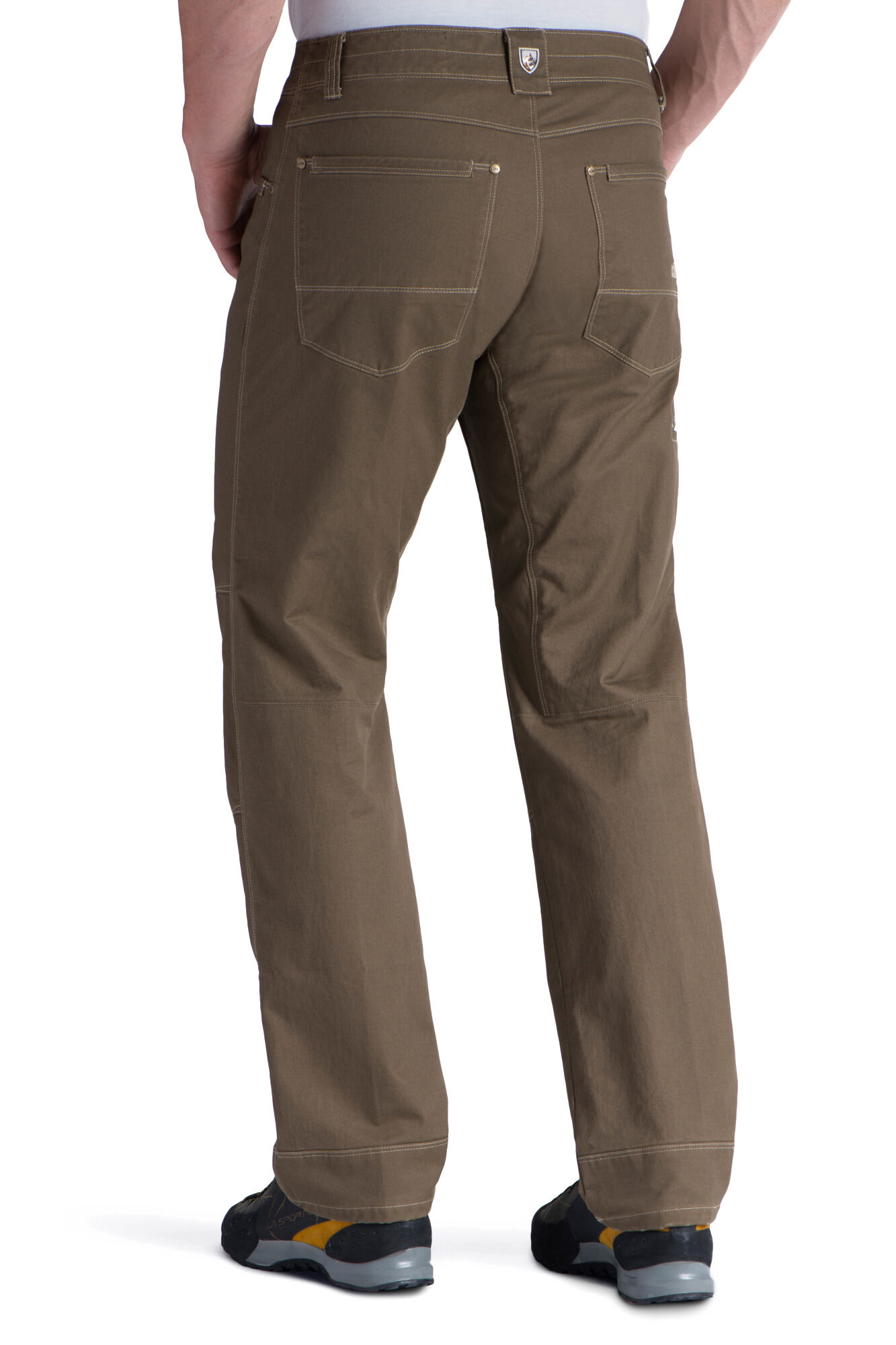 K HL Men s Rydr 32