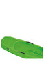 Glide Junior Splasher Kayak, Green, hi-res