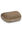 Sea to Summit Aeros Premium Pillow - Regular, Burnt Olive, hi-res