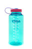 Nalgene Wide Mouth Sustain Bottle &mdash; 1L, Surfer, hi-res