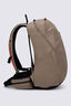 Macpac Rāpaki 28L Backpack, Lead Gray, hi-res