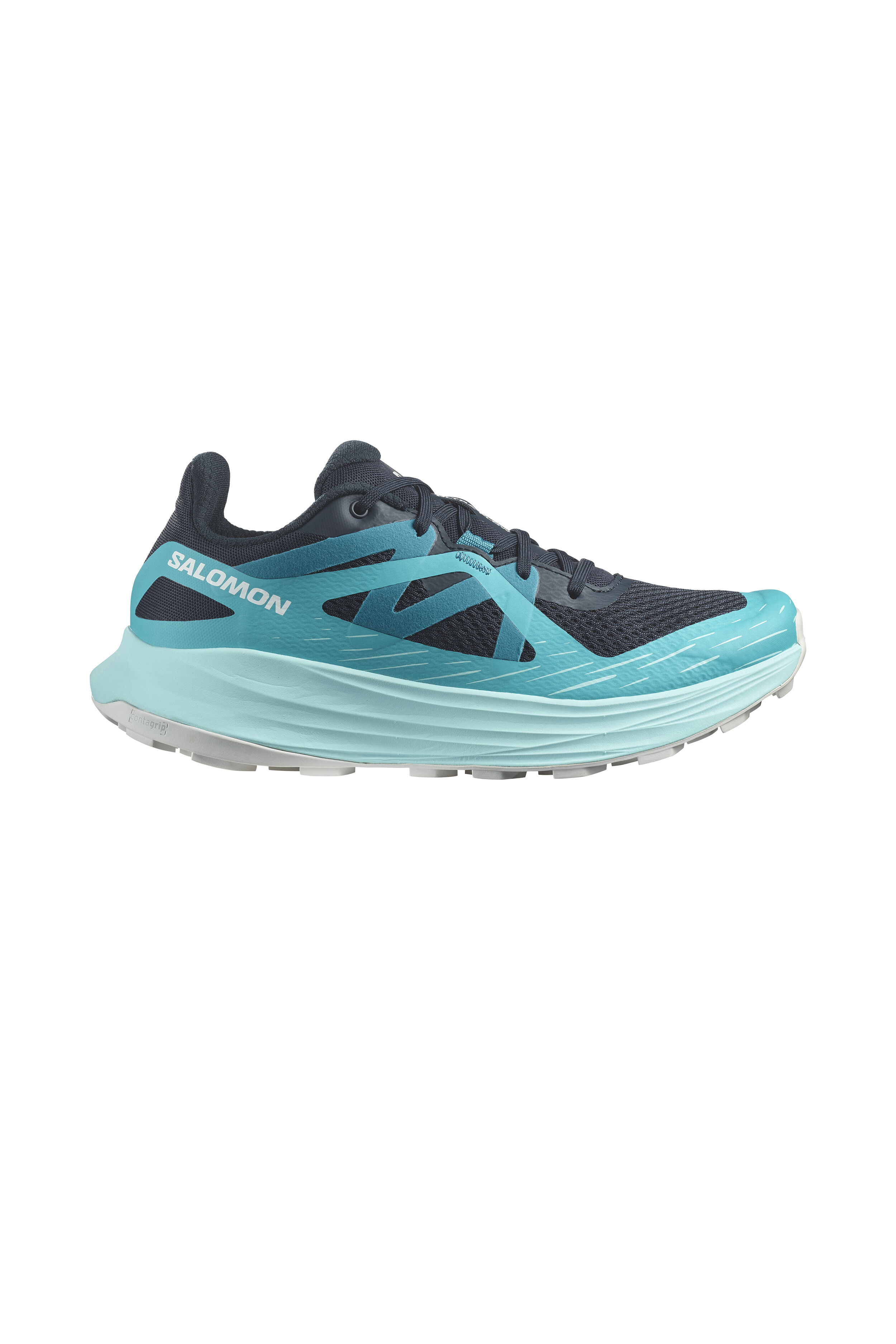 Salomon womens shoes australia store