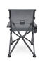 YETI&reg; Trailhead Camp Chair, Charcoal, hi-res