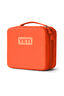 YETI® Daytrip® Insulated Lunch Box 3L, Papaya, hi-res