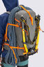 NZAT Pursuit 40L V3, Storm Gray, hi-res