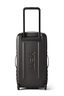 YETI&reg; Crossroads&reg; 73L Wheeled Bag, Black, hi-res