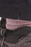 Macpac Women's brrr&deg; Pants, Black, hi-res