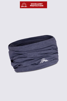 Macpac brrr° Neck Gaiter, Odyssey