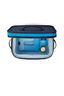 YETI® Hopper Flip 18 Soft Cooler, Big Wave Blue, hi-res