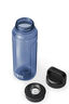YETI® Yonder™ Bottle — 1L, Navy, hi-res